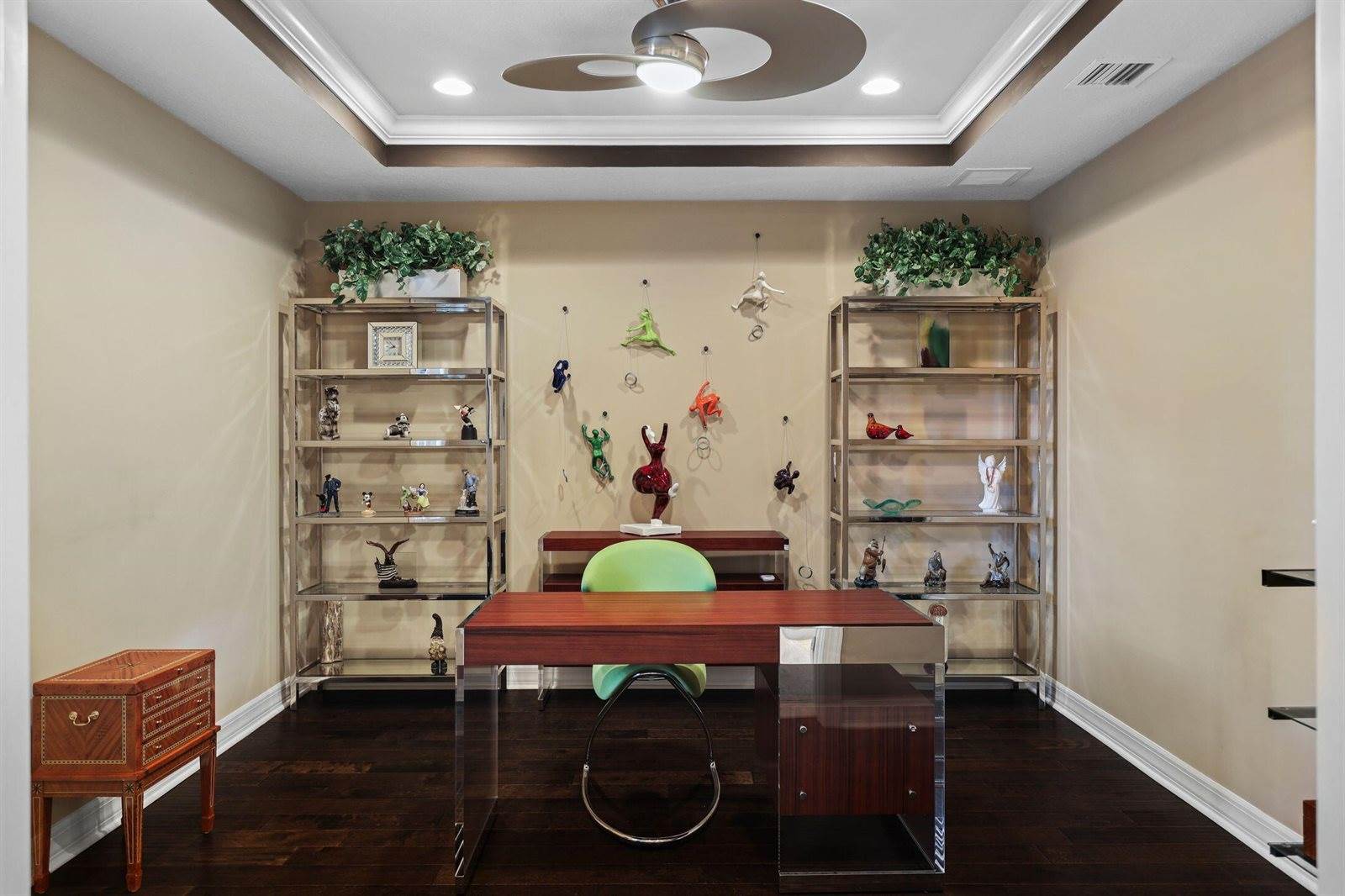 845 SW Habitat Lane, Palm City, FL 34990