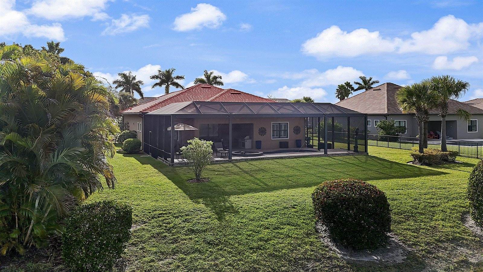 845 SW Habitat Lane, Palm City, FL 34990