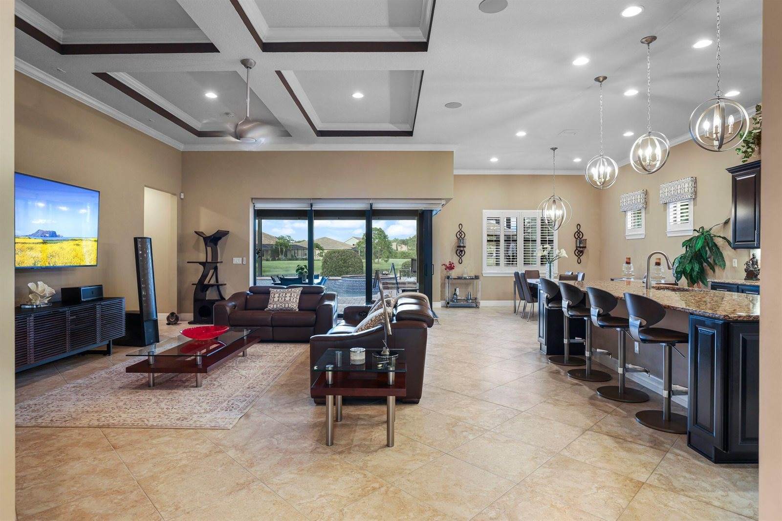 845 SW Habitat Lane, Palm City, FL 34990