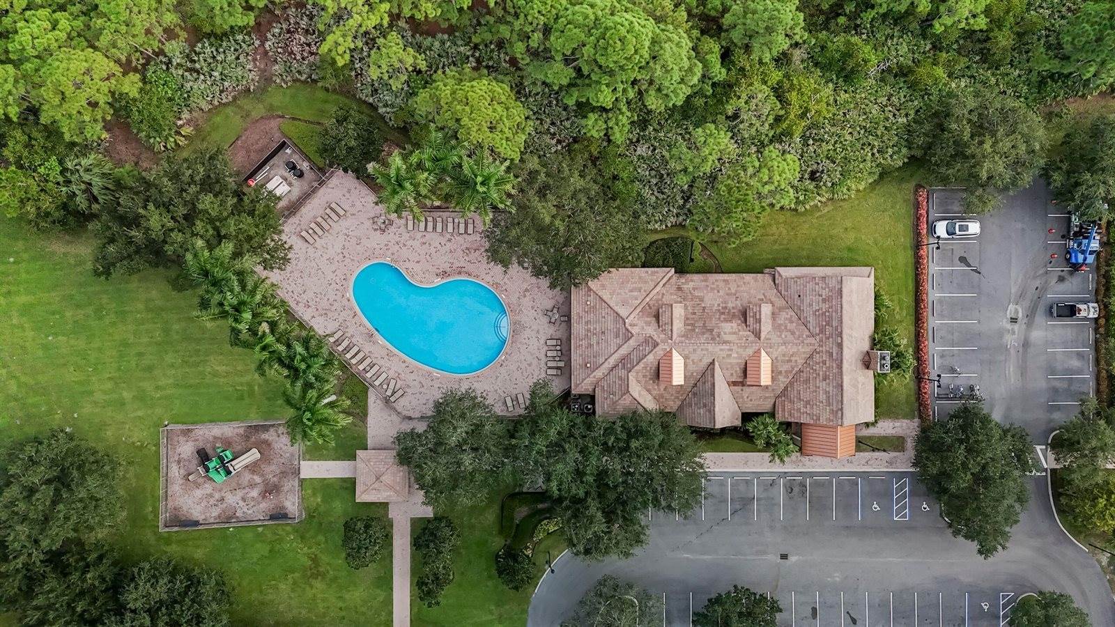 845 SW Habitat Lane, Palm City, FL 34990