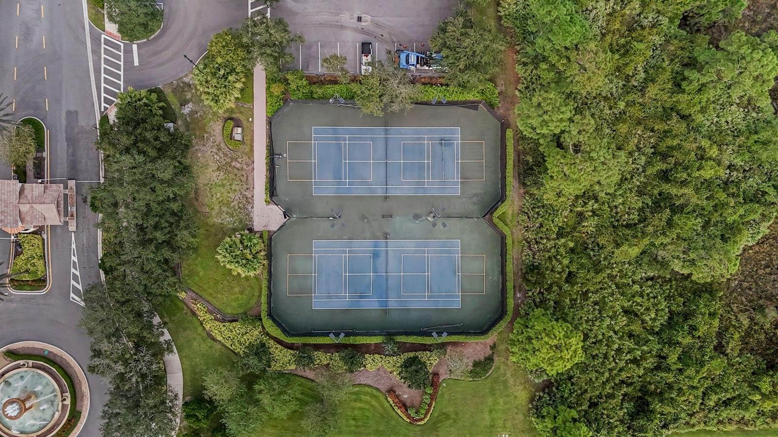 845 SW Habitat Lane, Palm City, FL 34990