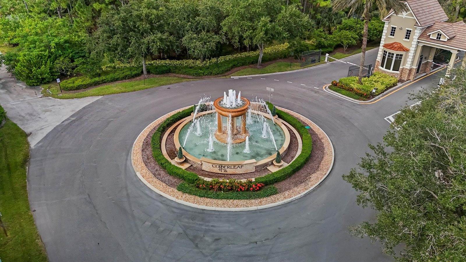 845 SW Habitat Lane, Palm City, FL 34990