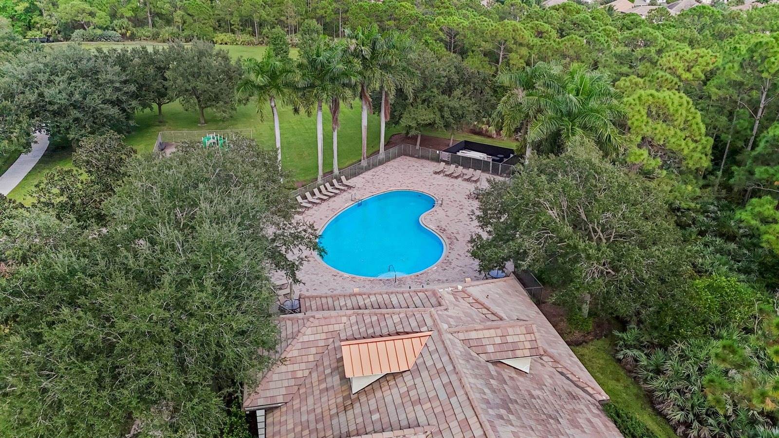 845 SW Habitat Lane, Palm City, FL 34990