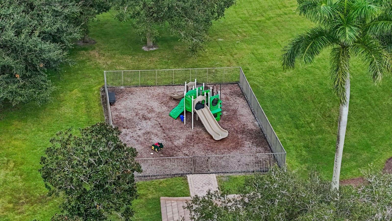 845 SW Habitat Lane, Palm City, FL 34990