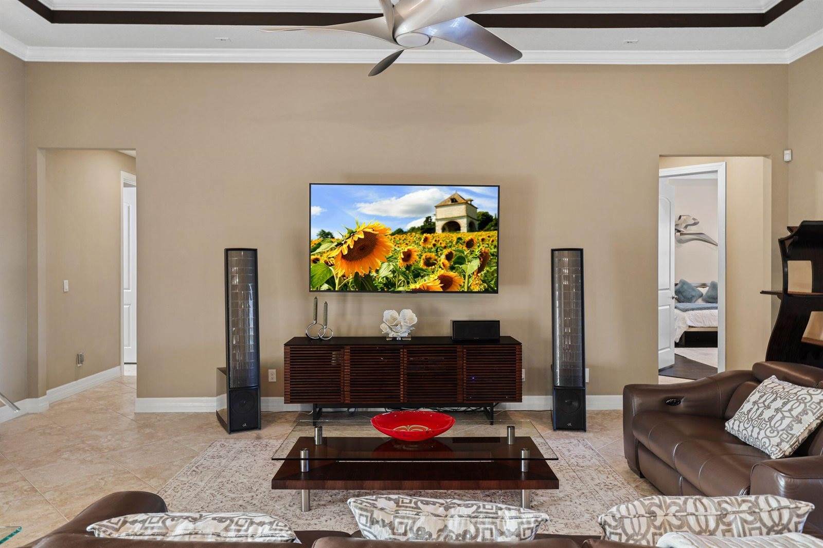 845 SW Habitat Lane, Palm City, FL 34990