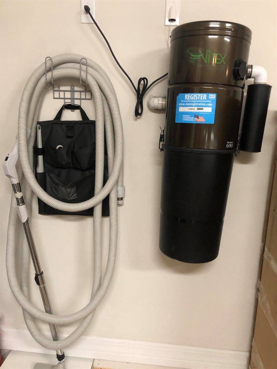 845 SW Habitat Lane, Palm City, FL 34990