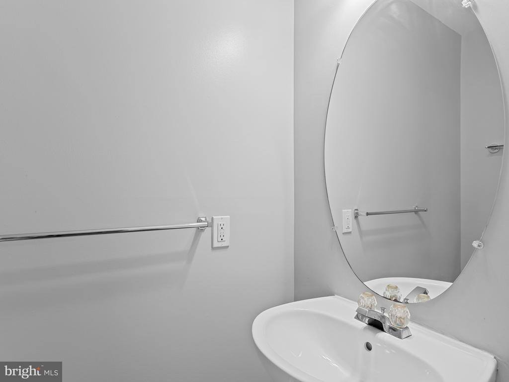 6609 Fable Court, Glen Burnie, MD 21060