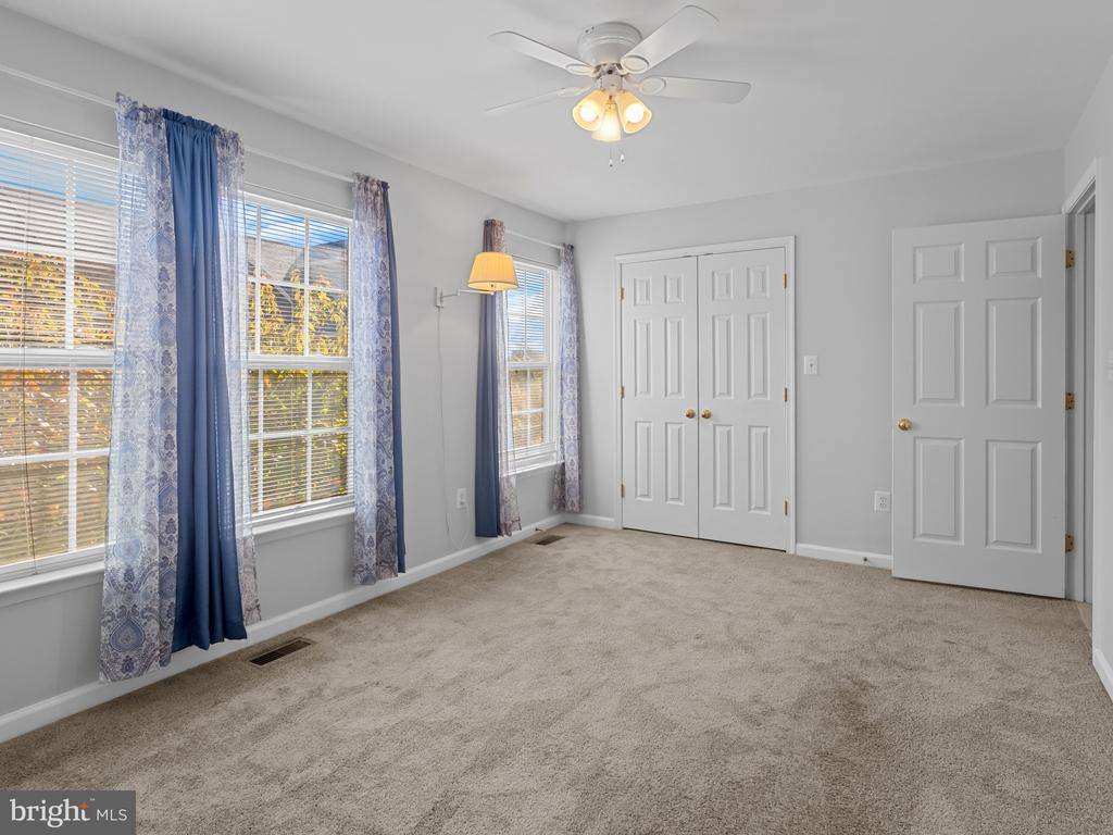 6609 Fable Court, Glen Burnie, MD 21060