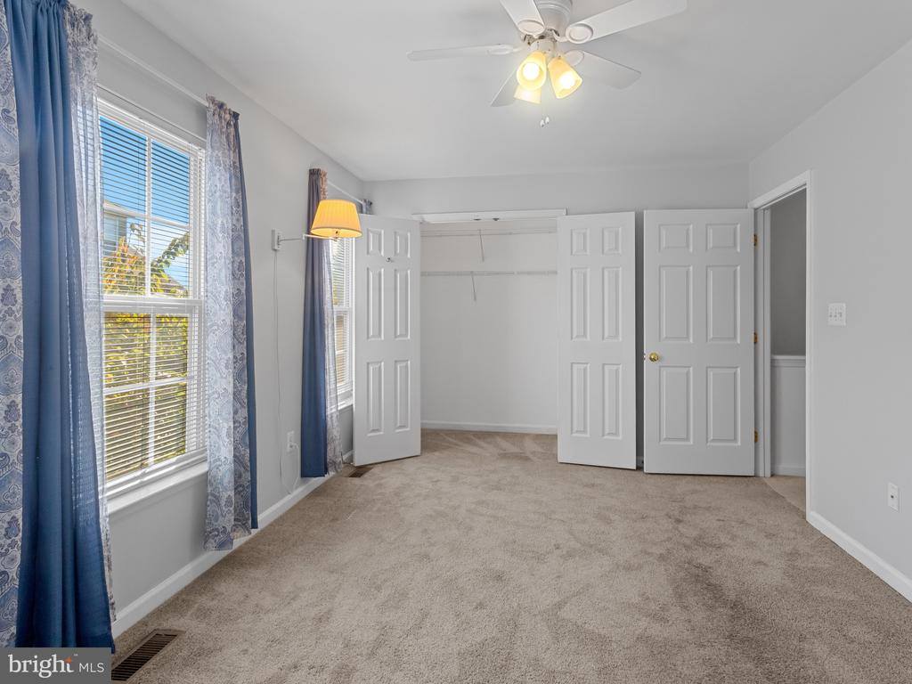 6609 Fable Court, Glen Burnie, MD 21060