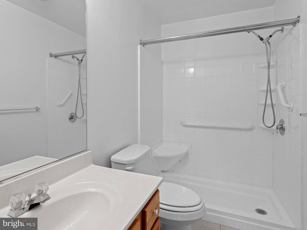 6609 Fable Court, Glen Burnie, MD 21060