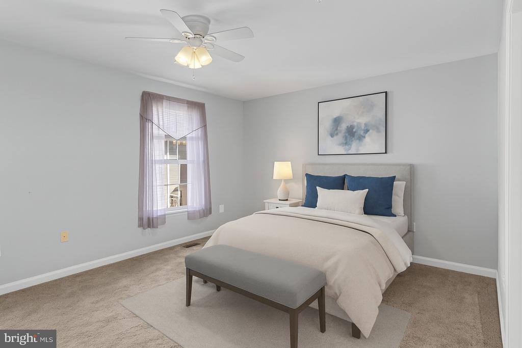 6609 Fable Court, Glen Burnie, MD 21060