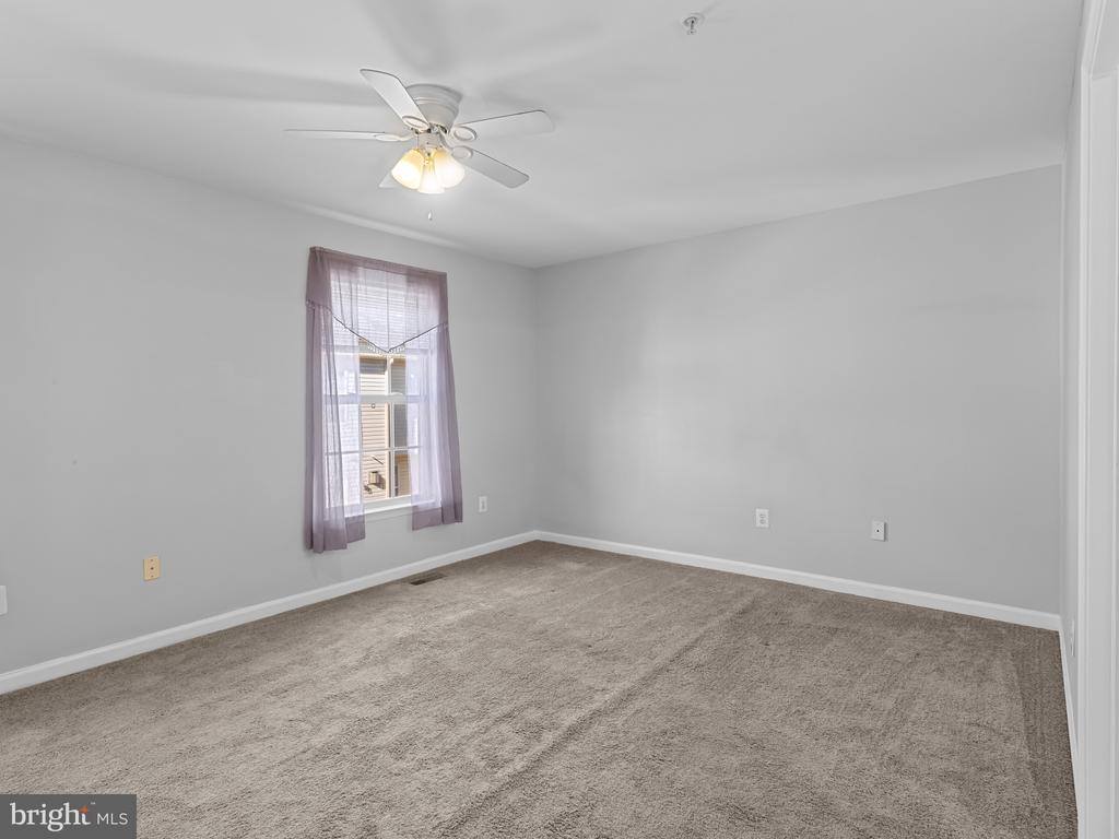 6609 Fable Court, Glen Burnie, MD 21060