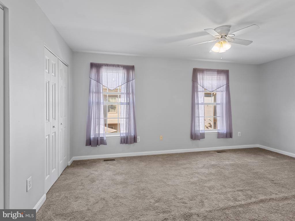 6609 Fable Court, Glen Burnie, MD 21060