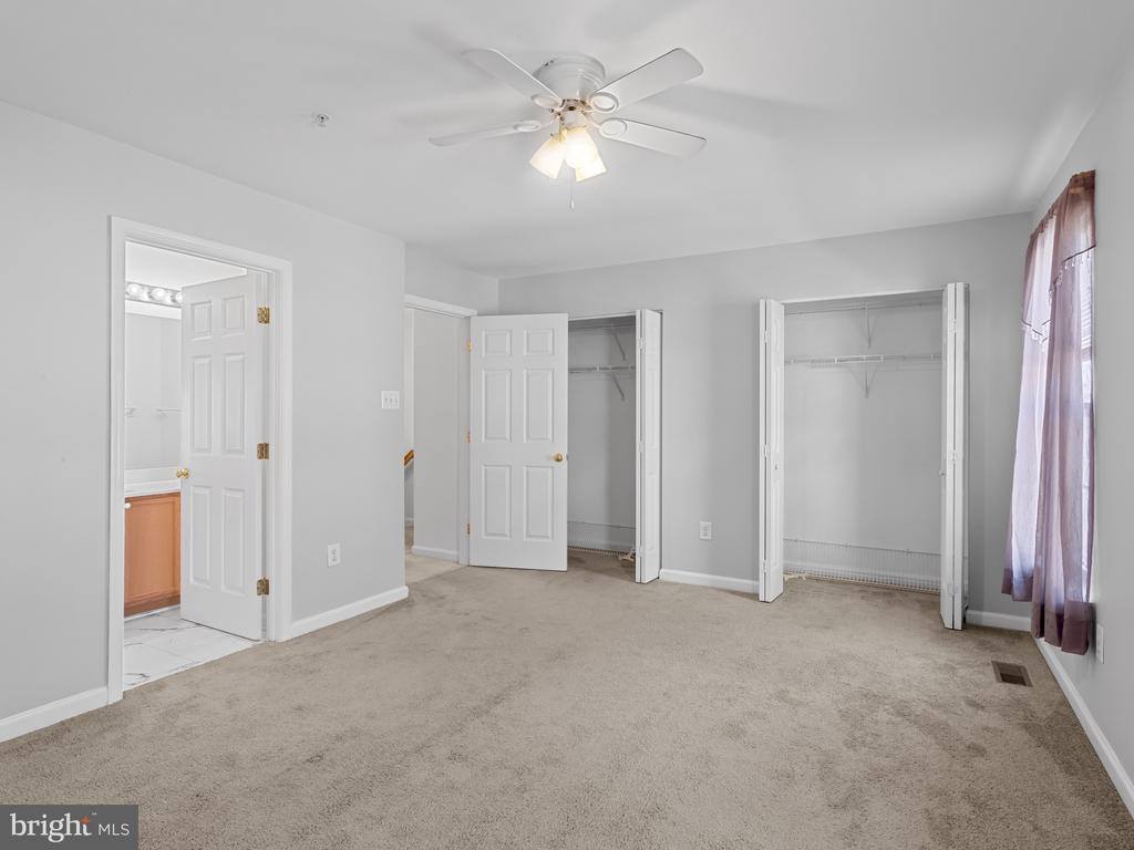 6609 Fable Court, Glen Burnie, MD 21060