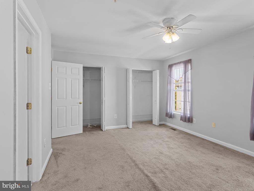 6609 Fable Court, Glen Burnie, MD 21060