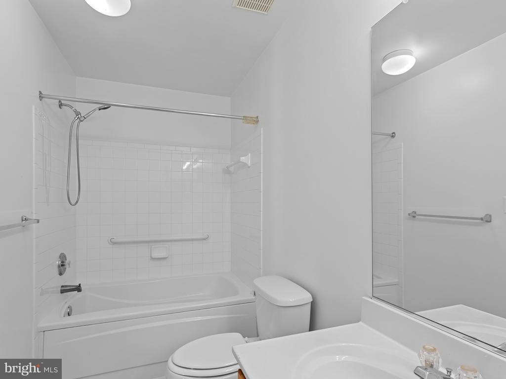 6609 Fable Court, Glen Burnie, MD 21060