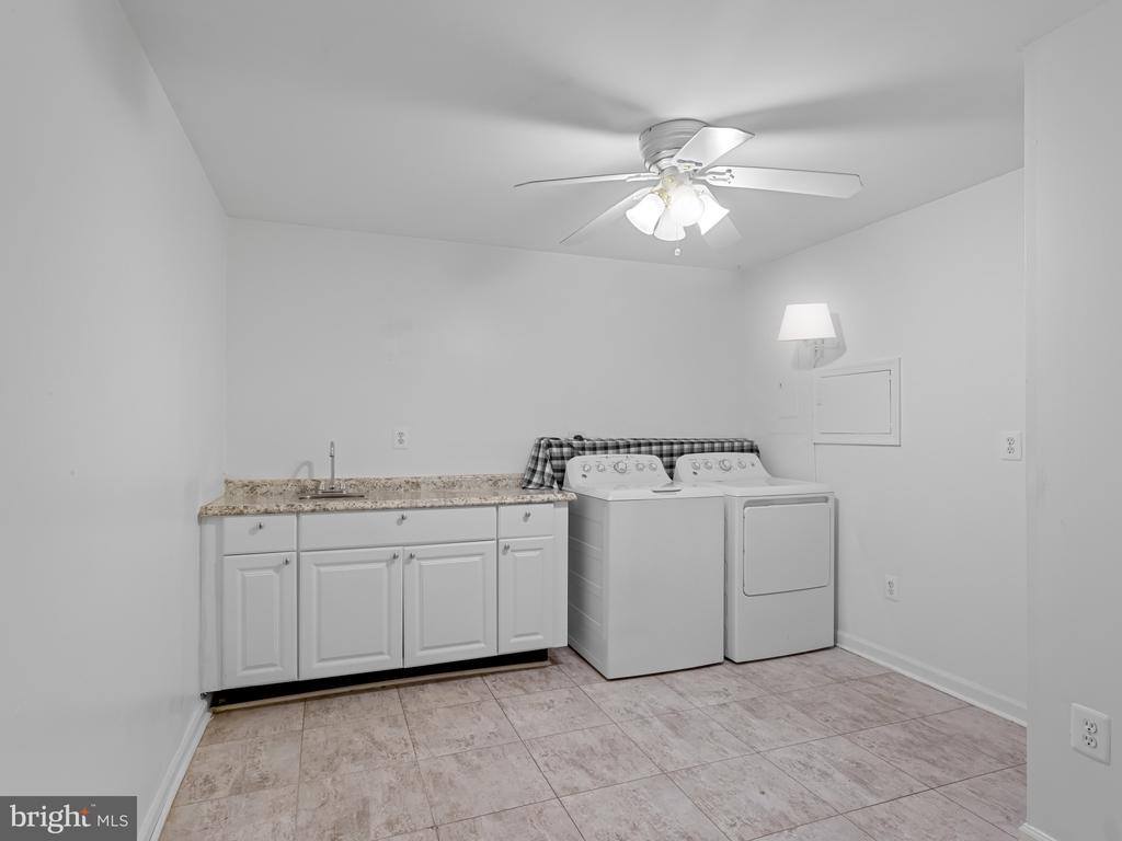 6609 Fable Court, Glen Burnie, MD 21060