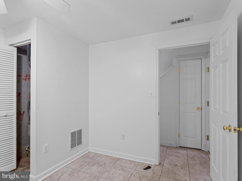 6609 Fable Court, Glen Burnie, MD 21060