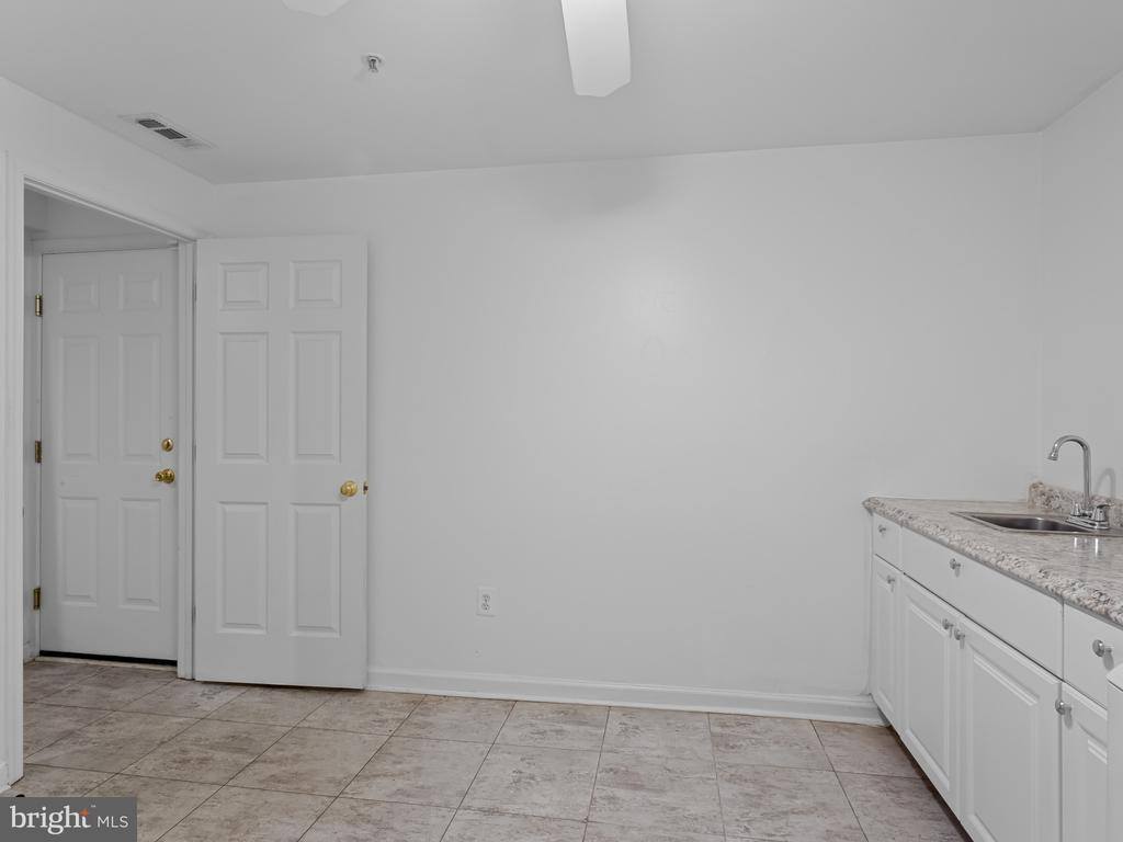 6609 Fable Court, Glen Burnie, MD 21060