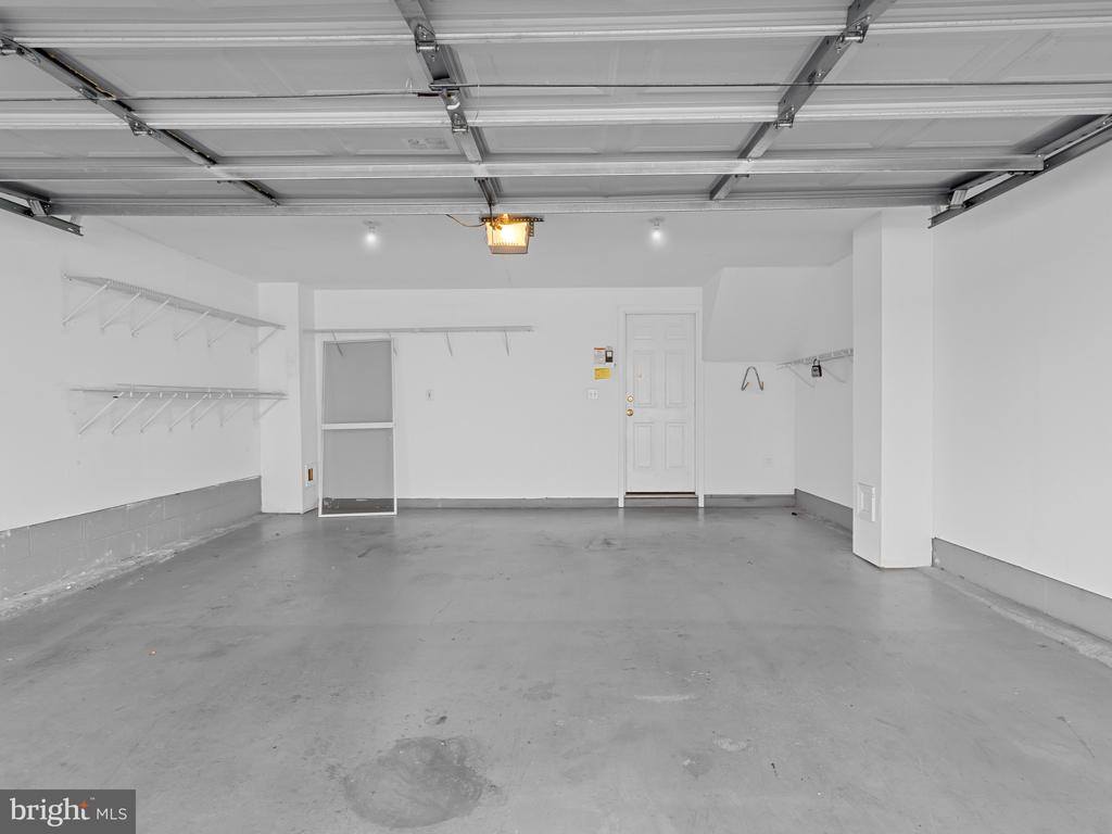 6609 Fable Court, Glen Burnie, MD 21060