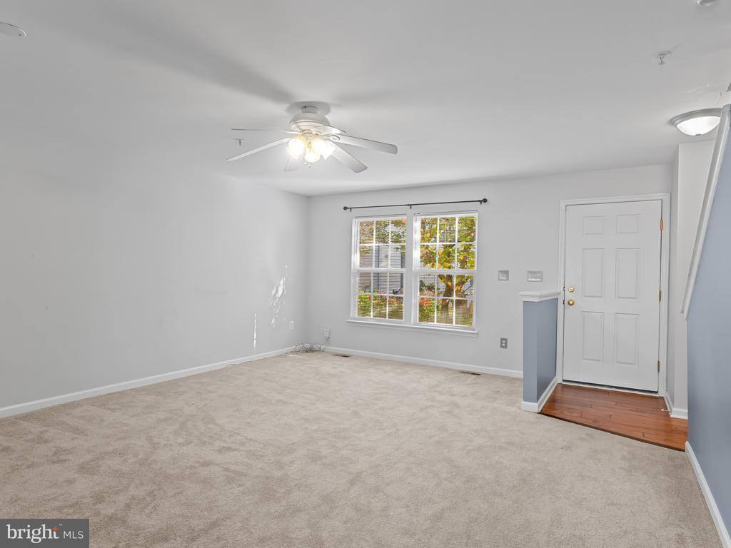 6609 Fable Court, Glen Burnie, MD 21060