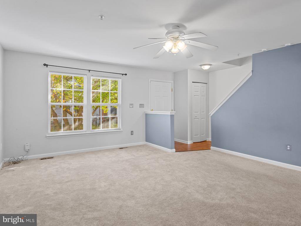 6609 Fable Court, Glen Burnie, MD 21060