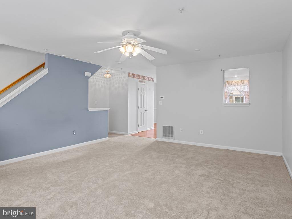 6609 Fable Court, Glen Burnie, MD 21060