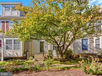 6609 Fable Court, Glen Burnie, MD 21060