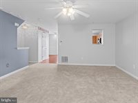 6609 Fable Court, Glen Burnie, MD 21060