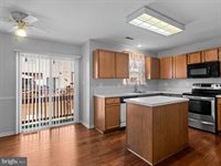 6609 Fable Court, Glen Burnie, MD 21060