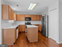 6609 Fable Court, Glen Burnie, MD 21060