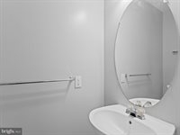 6609 Fable Court, Glen Burnie, MD 21060