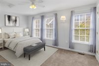 6609 Fable Court, Glen Burnie, MD 21060