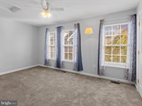 6609 Fable Court, Glen Burnie, MD 21060