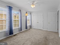 6609 Fable Court, Glen Burnie, MD 21060