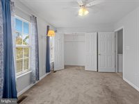 6609 Fable Court, Glen Burnie, MD 21060