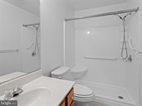 6609 Fable Court, Glen Burnie, MD 21060