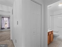 6609 Fable Court, Glen Burnie, MD 21060