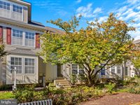 6609 Fable Court, Glen Burnie, MD 21060