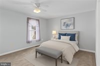 6609 Fable Court, Glen Burnie, MD 21060