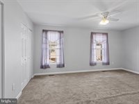 6609 Fable Court, Glen Burnie, MD 21060