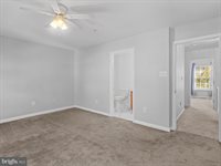 6609 Fable Court, Glen Burnie, MD 21060