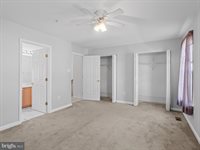 6609 Fable Court, Glen Burnie, MD 21060