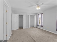 6609 Fable Court, Glen Burnie, MD 21060