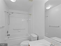 6609 Fable Court, Glen Burnie, MD 21060