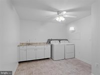 6609 Fable Court, Glen Burnie, MD 21060