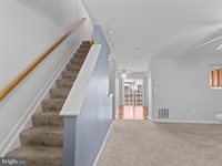 6609 Fable Court, Glen Burnie, MD 21060