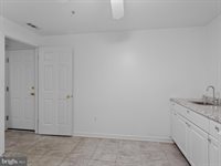 6609 Fable Court, Glen Burnie, MD 21060