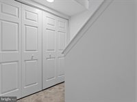 6609 Fable Court, Glen Burnie, MD 21060