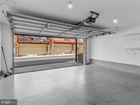 6609 Fable Court, Glen Burnie, MD 21060